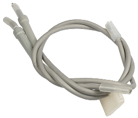 rv ls80t h49868 igl main.gif